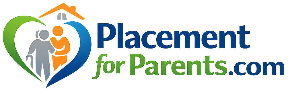 Placement For Parents