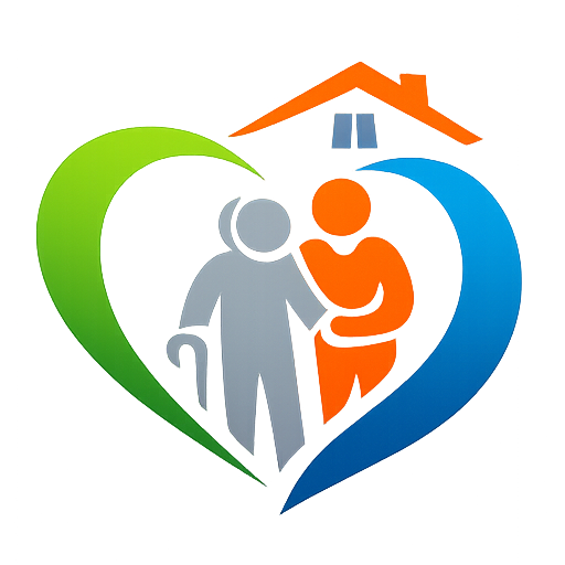 placementforparents.com